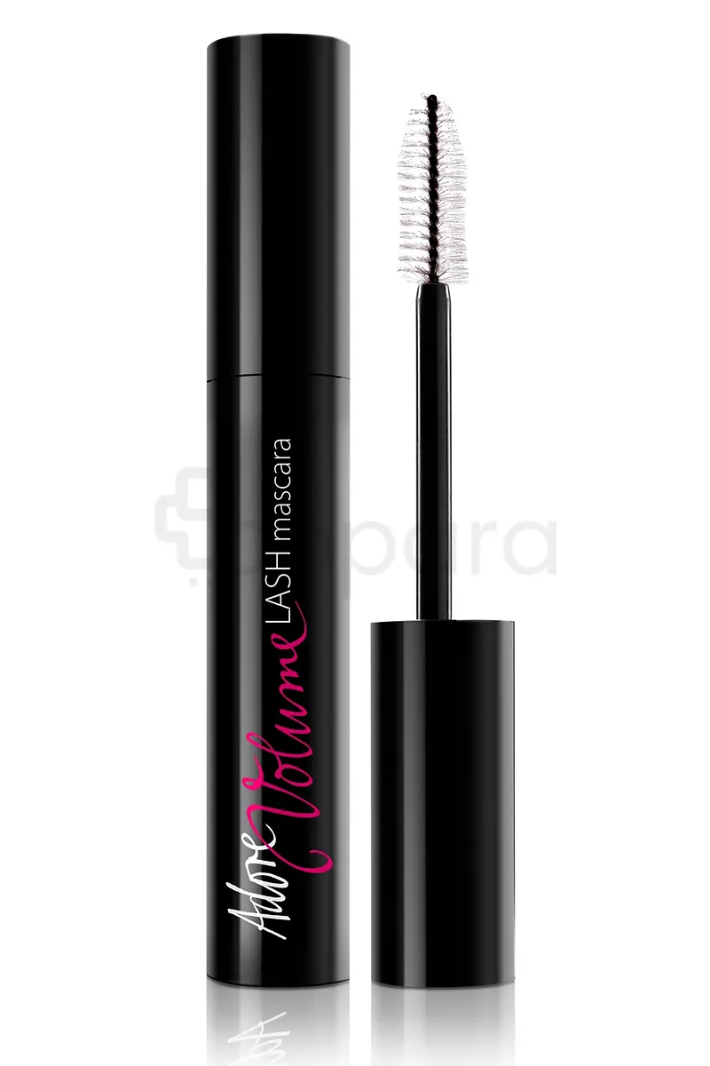 PAESE MASCARA ADORE VOLUME REFERENCE MAS103