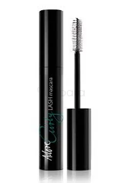 PAESE MASCARA ADORE CURLY REFERENCE MAS102