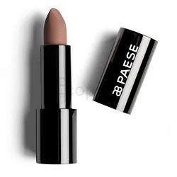 PAESE MATTOLOGIE LIPSTICK NUMERO 100 NAKED REFERENCE POM206