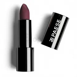 PAESE MATTOLOGIE LIPSTICK NUMERO 101 REBEL REFERENCE POM207