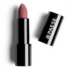PAESE MATTOLOGIE LIPSTICK NUMERO 103 TOTAL NUDE REFERENCE POM209