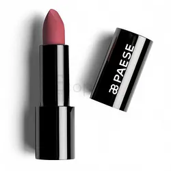 PAESE MATTOLOGIE LIPSTICK NUMERO 104 FEMME FATALE REFERENCE POM210