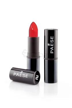 PAESE LIPSTICK WITH ARGAN OIL NUMERO 10 REFERENCE POM101