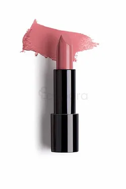 PAESE LIPSTICK WITH ARGAN OIL NUMERO 13 REFERENCE POM103