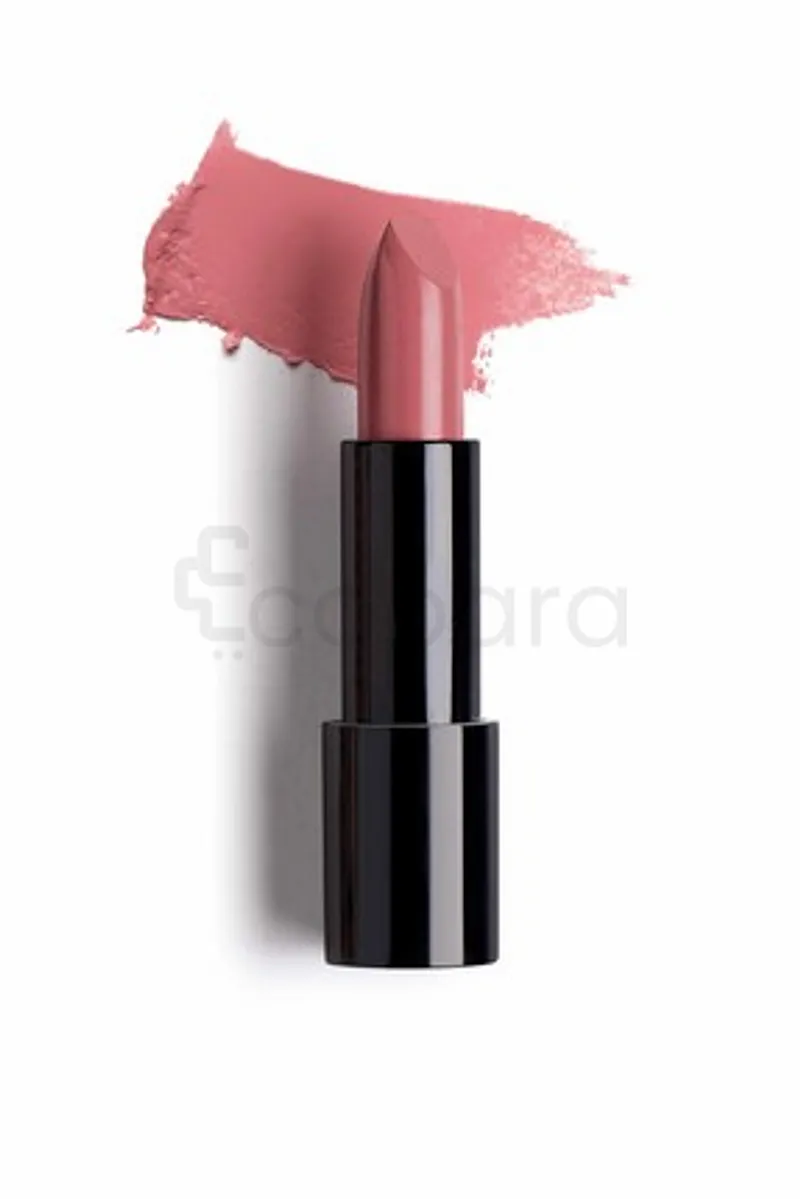 PAESE LIPSTICK WITH ARGAN OIL NUMERO 13 REFERENCE POM103