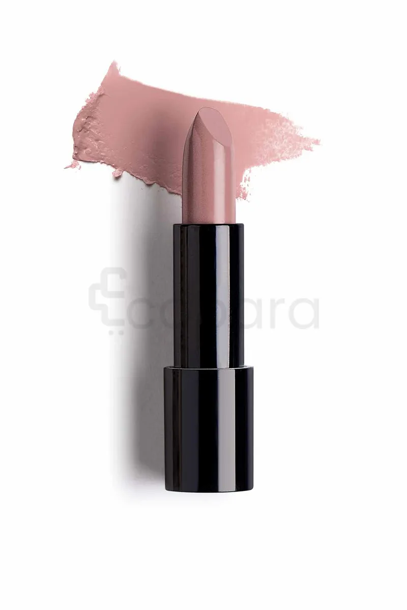 PAESE LIPSTICK WITH ARGAN OIL NUMERO 17 REFERENCE POM105