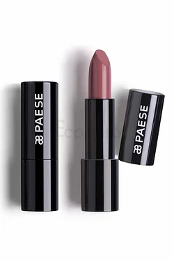 PAESE LIPSTICK WITH ARGAN OIL NUMERO 14 REFERENCE POM104