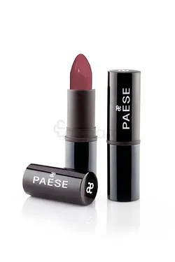PAESE LIPSTICK WITH ARGAN OIL NUMERO 40 REFERENCE POM119