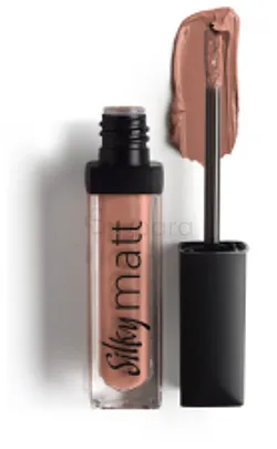 PAESE LIQUID LIPSTICK SILKY MATT NUMERO 710 REFERENCE POM179