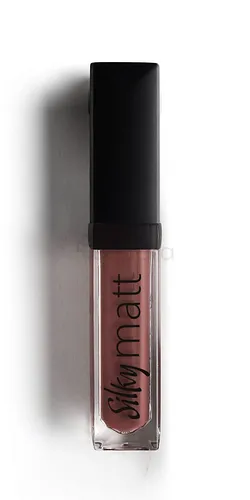 PAESE LIQUID LIPSTICK SILKY MATT 715 REFERENCE POM184