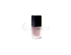 PAESE NAIL POLISH NUMERO 04 POWDER PINK REFERENCE LAK257