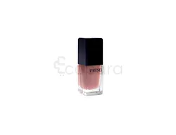 PAESE NAIL POLISH NUMERO 05 DUSTY NUDE REFERENCE LAK258