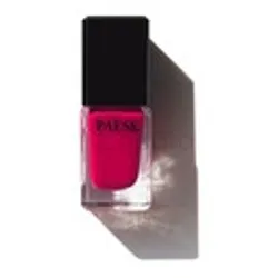 PAESE NAIL POLISH NUMERO 09 CUTE RASPBERRY REFERENCE LAK262