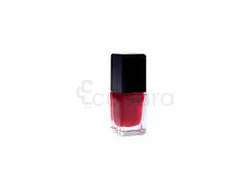 PAESE NAIL POLISH NUMERO 10 TRUE RED REFERENCE LAK263