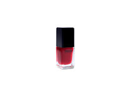 PAESE NAIL POLISH NUMERO 10 TRUE RED REFERENCE LAK263