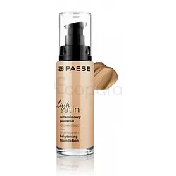PAESE FOUNDATION LUSH SATIN NUMERO 33