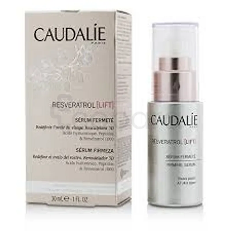 CAUDALIE REVERSATROL LIFT SERUM FERMETE 30ML REFERENCE 297