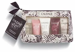 CAUDALIE KIT WEEK END TROUSSE ETE EUROPE REFERENCE 2721