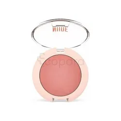 GOLDEN ROSE FARD A JOUES NUDE LOOK GR REFERENCE GRNFJ
