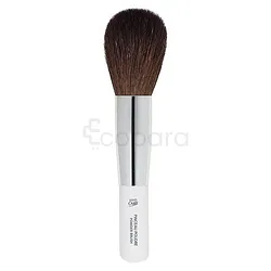 EYE CARE PINCEAU POUDRE NUMERO 01