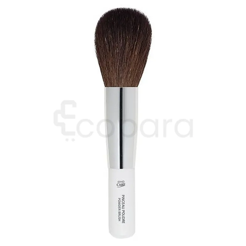 EYE CARE PINCEAU POUDRE NUMERO 01