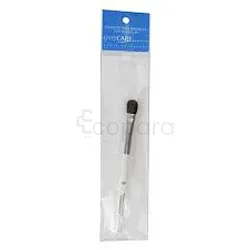 EYE CARE PINCEAU PAUPIERES