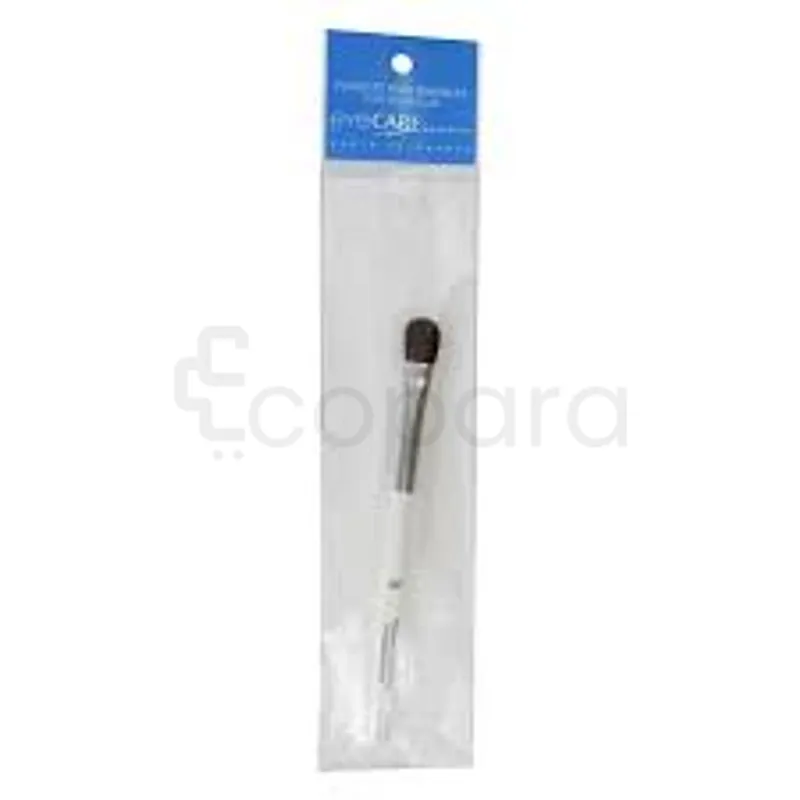 EYE CARE PINCEAU PAUPIERES