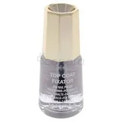 MAVALA VERNIS A ONGLES TOP COAT FIXATOR 5ML