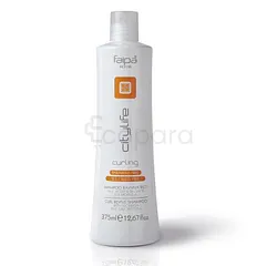 CITY LIFE CURLING SHAMPOOING 1000ML
