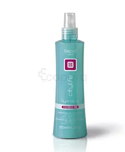 CITY LIFE HYDRATING SPRAY 250ML