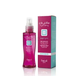 CITY LIFE HYDRATING SERUM 100ML