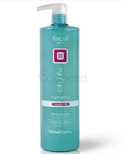 CITY LIFE HYDRATING CREME 1000ML