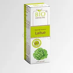 BIO OFFICINE HUILE ESSENTIELLE LAVANDE VRAIE 10ML