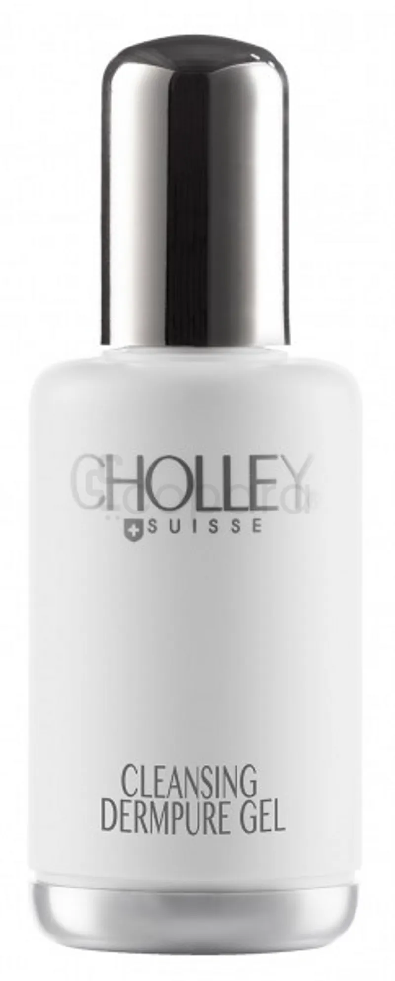 CHOLLEY CLEANSING DERMPURE GEL 200ML
