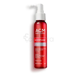 ACM NOVOPHANE LOTION CAPILLAIRE ANTI-CHUTE REVITALISANTE 100ML