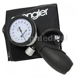 SPENGLER TENSIOMETRE MANOPOIRE LIAN NANO REFERENCE 513210