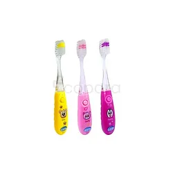 B-BRITE BROSSE A DENTS ENFANT MINUTEUR
