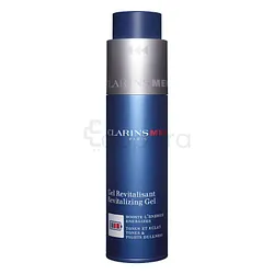 CLARINS MEN GEL REVITALISANT 50ML