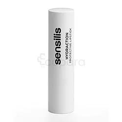 SENSILIS HYDRACTION PROTECTIVE LIPSTICK 4G