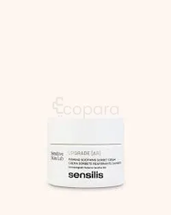 SENSILIS UPGRADE AR CREAM 50ML