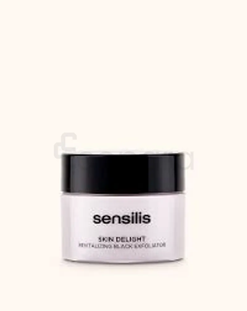 SENSILIS SKIN DELIGHT PEELING 75ML