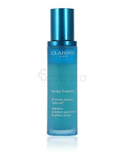 CLARINS SOINS HYDRATANTS BI SERUM INTENSIF 50ML