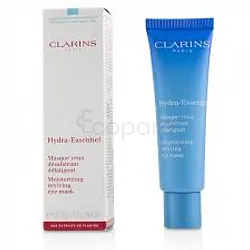 CLARINS SOIN HYDRATANTS MASQUE YEUX DESALTERANT 30ML
