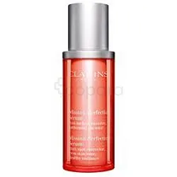 CLARINS SOINS JEUNESSE CORRECTEURS TEINT MISSION PERFECTION SERUM ANTI-TACHE 30ML
