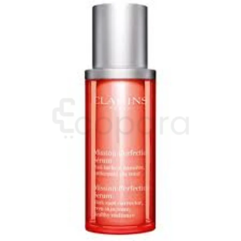 CLARINS SOINS JEUNESSE CORRECTEURS TEINT MISSION PERFECTION SERUM ANTI-TACHE 30ML