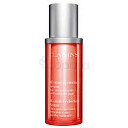 CLARINS SOINS JEUNESSE CORRECTEURS TEINT MISSION PERFECTION SERUM ANTI-TACHE 50ML