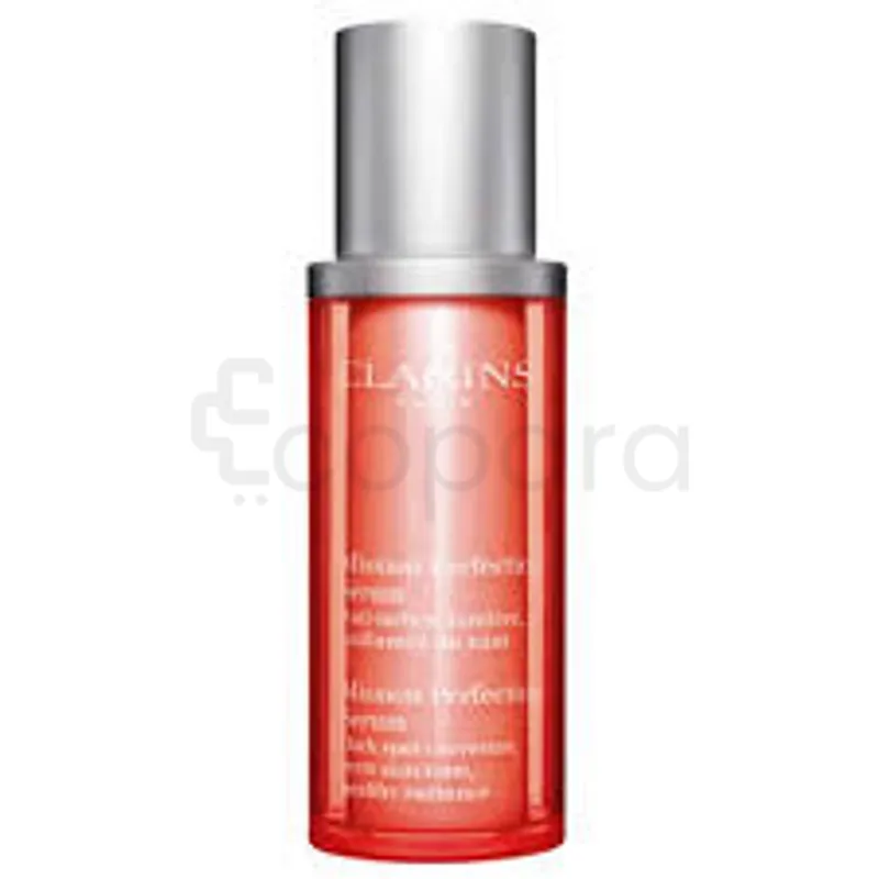 CLARINS SOINS JEUNESSE CORRECTEURS TEINT MISSION PERFECTION SERUM ANTI-TACHE 50ML