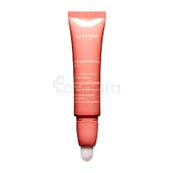 CLARINS SOINS JEUNESSE CORRECTEURS PEAU MISSION PERFECTION YEUX SPF15 15ML
