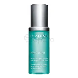 CLARINS SOINS JEUNESSE CORRECTEURS PEAU PORE CONTROL SERUM REDUCATEUR 30ML