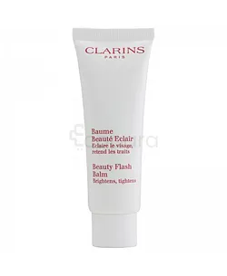 CLARINS SOINS ESSENTIELS BAUME BEAUTE ECLAIR 50ML